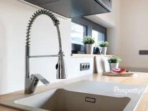 Prodej rodinného domu, Veleň, 141 m2