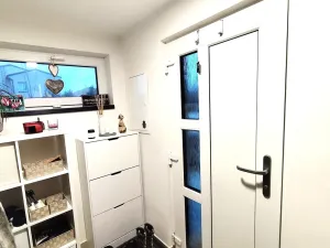 Pronájem rodinného domu, Chrudim, 180 m2