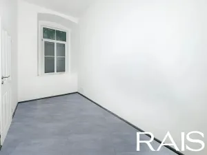 Prodej bytu 2+kk, Brno, Bašty, 42 m2