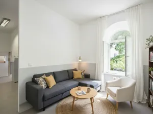 Prodej bytu 2+1, Brno, 45 m2