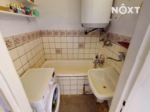 Prodej bytu 3+1, Dírná, 61 m2