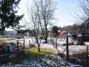 Prodej bytu 3+1, Dírná, 61 m2