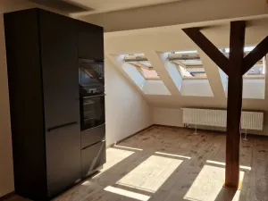 Prodej bytu 3+kk, Děčín - Děčín IV-Podmokly, Ruská, 74 m2