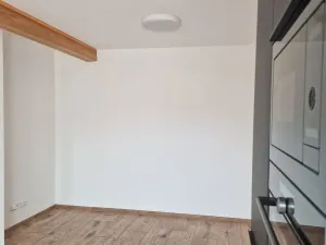 Prodej bytu 3+kk, Děčín - Děčín IV-Podmokly, Ruská, 74 m2