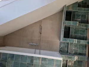 Prodej bytu 3+kk, Děčín - Děčín IV-Podmokly, Ruská, 74 m2