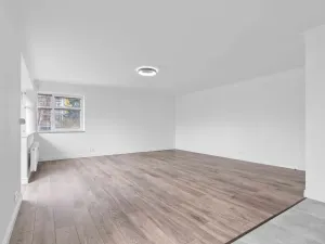 Prodej bytu 2+kk, Praha - Hostivař, Záveská, 85 m2