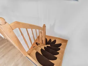 Prodej rodinného domu, Předboj, U Kůlen, 131 m2