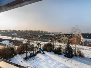 Prodej rodinného domu, Předboj, U Kůlen, 131 m2