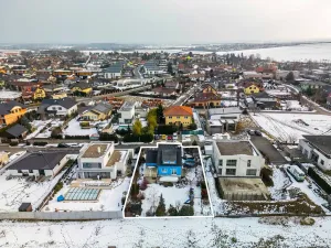 Prodej rodinného domu, Předboj, U Kůlen, 131 m2