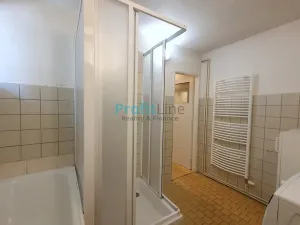 Pronájem rodinného domu, Oskava, 150 m2