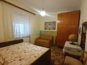 Pronájem rodinného domu, Oskava, 150 m2