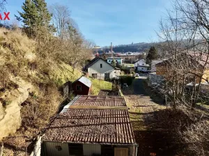 Prodej rodinného domu, Fulnek - Jerlochovice, 142 m2