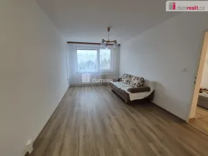 Pronájem bytu 2+kk, Praha - Stodůlky, Archeologická, 44 m2