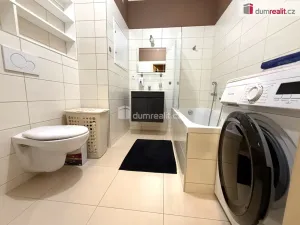 Prodej bytu 2+kk, Uherské Hradiště, Zahrádky, 54 m2