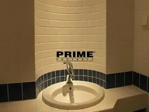 Pronájem bytu 2+1, Praha - Vinohrady, Anny Letenské, 54 m2