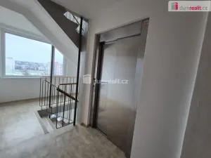 Pronájem bytu 2+kk, Praha - Stodůlky, Archeologická, 44 m2