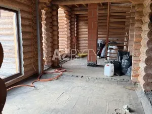 Prodej rodinného domu, Nový Knín, Reinišova, 220 m2