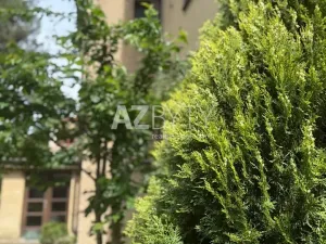 Prodej vily, Praha - Dejvice, Komornická, 290 m2