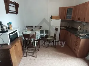 Prodej rodinného domu, Vlastiboř, 180 m2