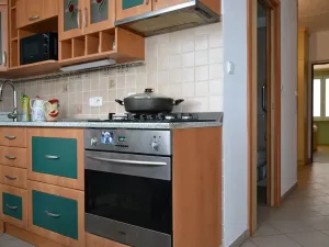 Prodej bytu 2+1, Ostrov, Lidická, 59 m2