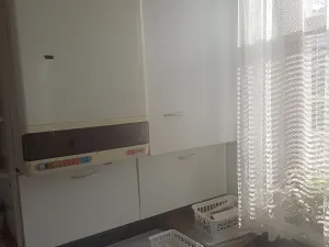 Prodej zemědělského objektu, Horní Radslavice, 752 m2