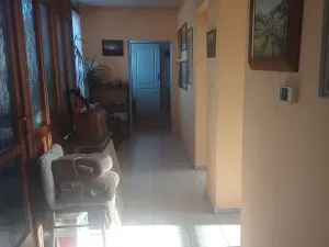 Prodej rodinného domu, Horní Radslavice, 883 m2