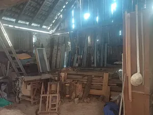 Prodej rodinného domu, Horní Radslavice, 883 m2