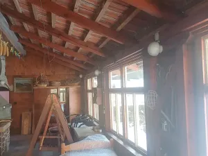 Prodej rodinného domu, Horní Radslavice, 883 m2