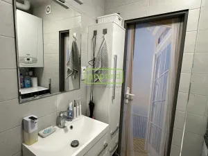 Prodej bytu 3+1, Kly - Záboří, 105 m2