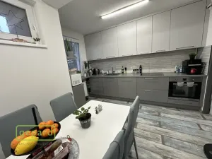 Prodej bytu 3+1, Kly - Záboří, 105 m2