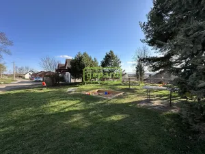 Prodej bytu 4+1, Kly - Záboří, 105 m2