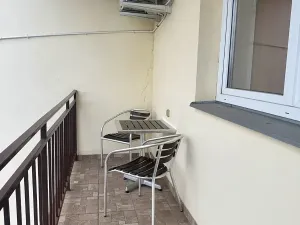 Prodej bytu 3+1, Nymburk, Maršála Koněva, 84 m2