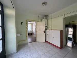 Pronájem bytu 2+1, Skuhrov nad Bělou, 73 m2