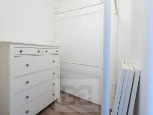 Pronájem bytu 3+kk, Praha - Střížkov, Zakšínská, 70 m2