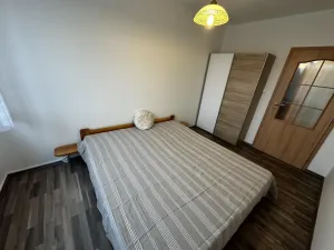Pronájem bytu 2+kk, Praha - Háje, Boháčova, 42 m2