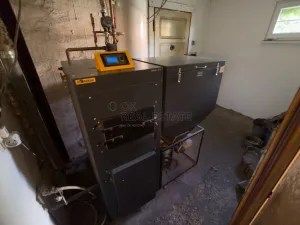 Prodej rodinného domu, Dětřichov nad Bystřicí, 140 m2