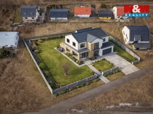 Prodej pozemku pro bydlení, Žitenice - Pohořany, 1240 m2