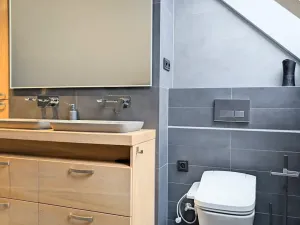 Prodej bytu 4+kk, Zlín, Kamenná, 163 m2