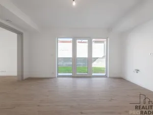 Prodej bytu 4+kk, Ostopovice, B. Němcové, 90 m2