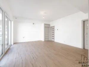 Prodej bytu 4+kk, Ostopovice, B. Němcové, 90 m2