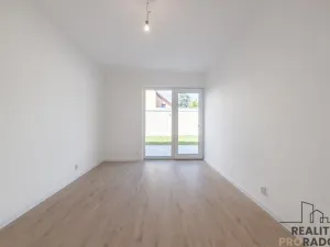 Prodej bytu 4+kk, Brno, Točná, 90 m2