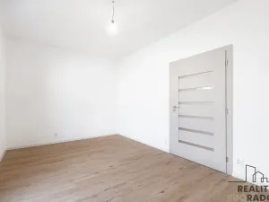 Prodej bytu 4+kk, Brno, Točná, 90 m2