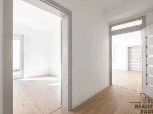 Prodej bytu 4+kk, Ostopovice, B. Němcové, 90 m2