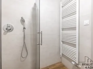 Prodej bytu 4+kk, Ostopovice, B. Němcové, 90 m2