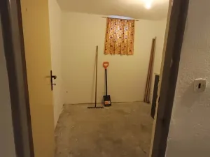 Pronájem rodinného domu, Písek, Strakonická, 88 m2