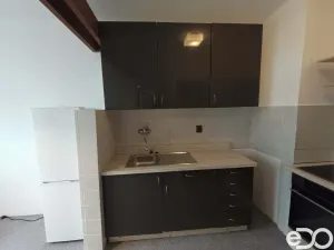 Pronájem rodinného domu, Písek, Strakonická, 88 m2