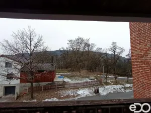 Pronájem rodinného domu, Písek, Strakonická, 88 m2