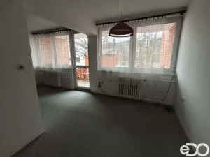 Pronájem rodinného domu, Písek, Strakonická, 88 m2