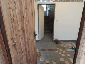 Pronájem rodinného domu, Písek, Strakonická, 150 m2