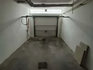 Pronájem rodinného domu, Písek, Strakonická, 150 m2